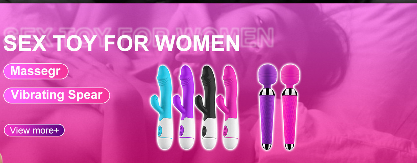 Read more about the article How to Use a Vibrator?