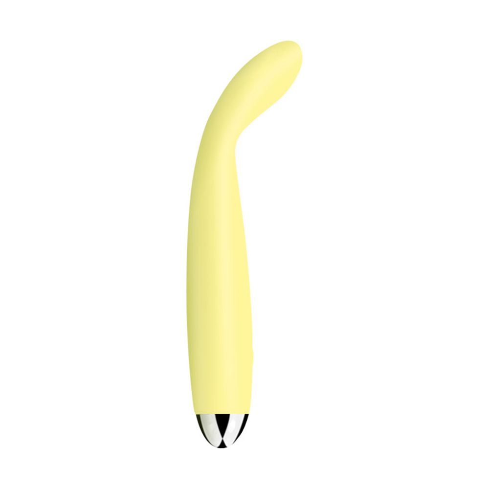 Pen G-spot Adult Dildo Vibrator