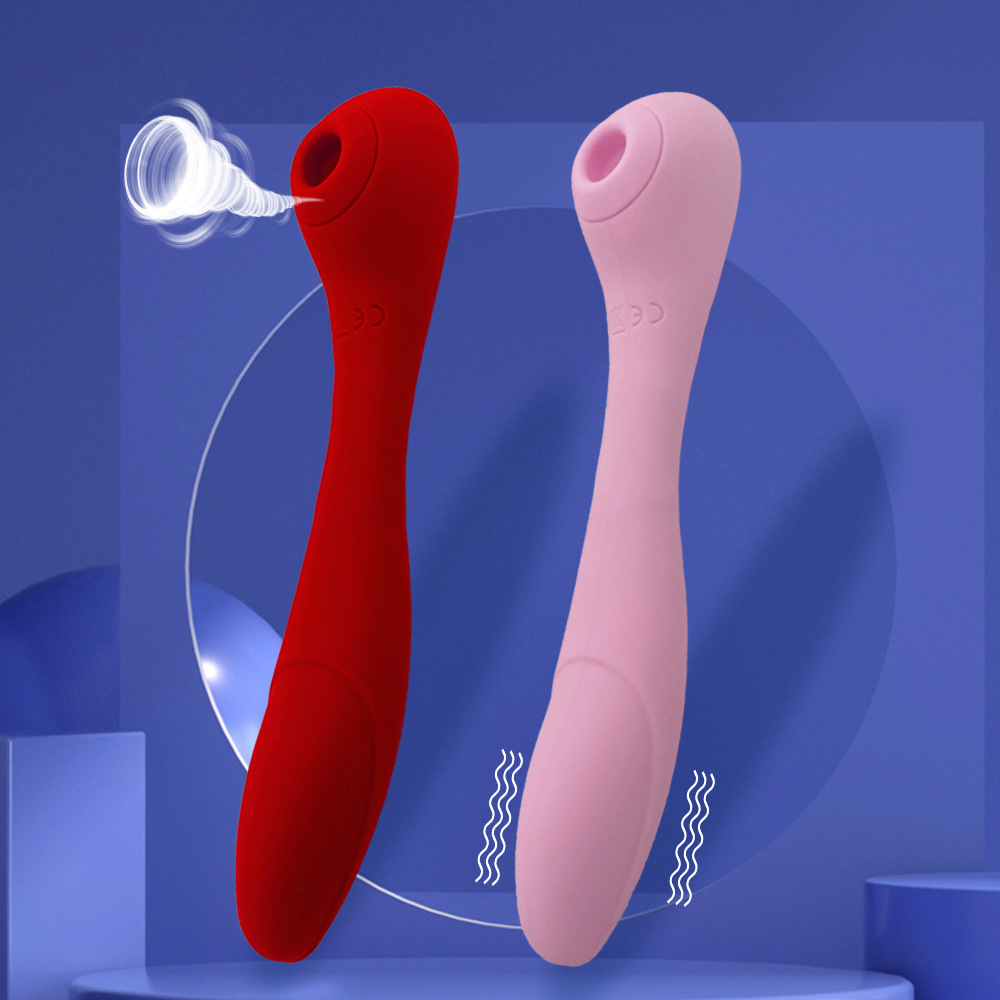Rechargeable Gspot Vibrator Orgasm for Woman