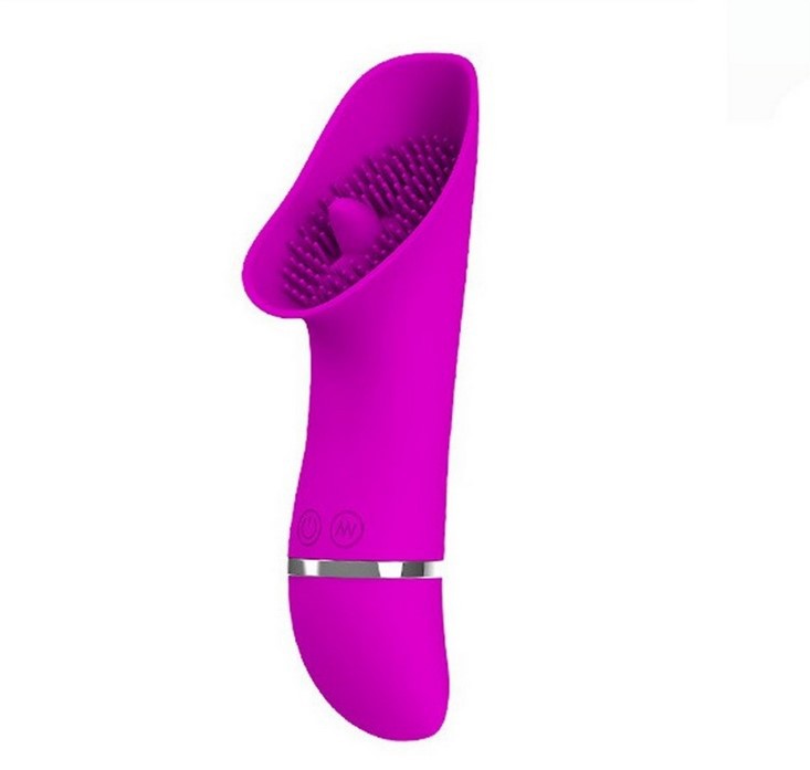 Viper 30 Frequency Vibrator Sex Adult Toys